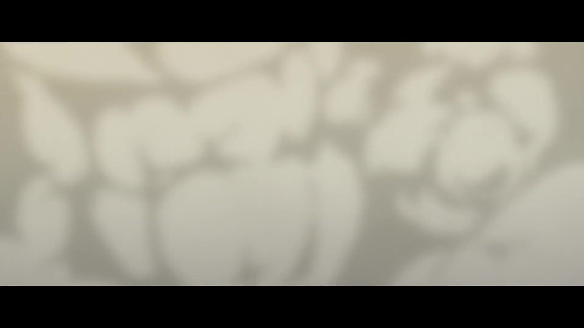 [Tsukyio Editing Resources] Jujutsu Kaisen 0 Raw Clips (1251) (tsukyio.com).mp4